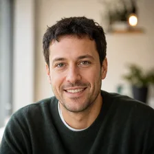 Jure Kranjc