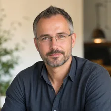 Matej Zupančič